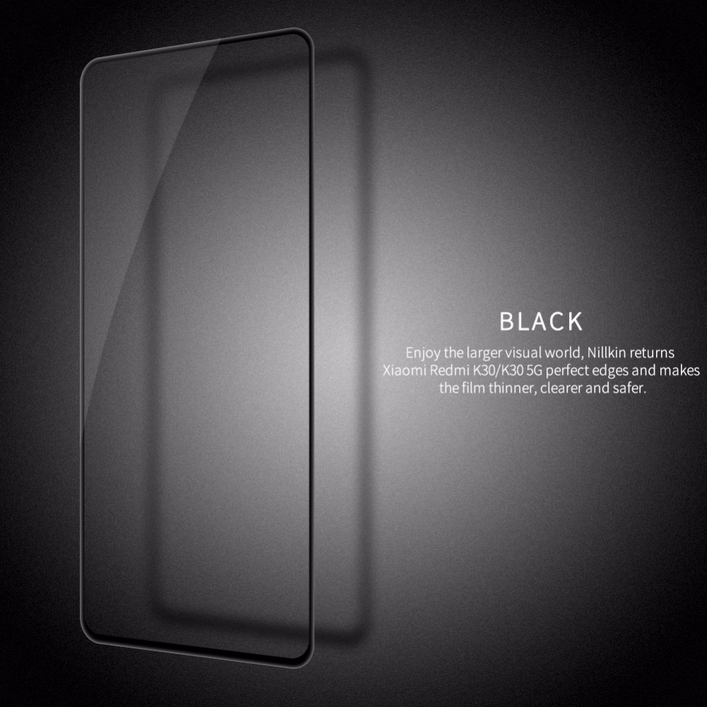 NILLKIN-Amazing-CPPRO-Anti-Explosion-Full-Glue-Full-Coverage-Tempered-Glass-Screen-Protector-for-Xia-1614682-9